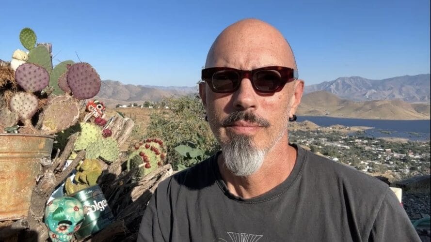 Retiring abroad news from Retirement Utopia
