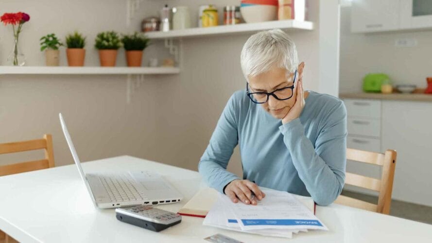 Retiring abroad news from Retirement Utopia