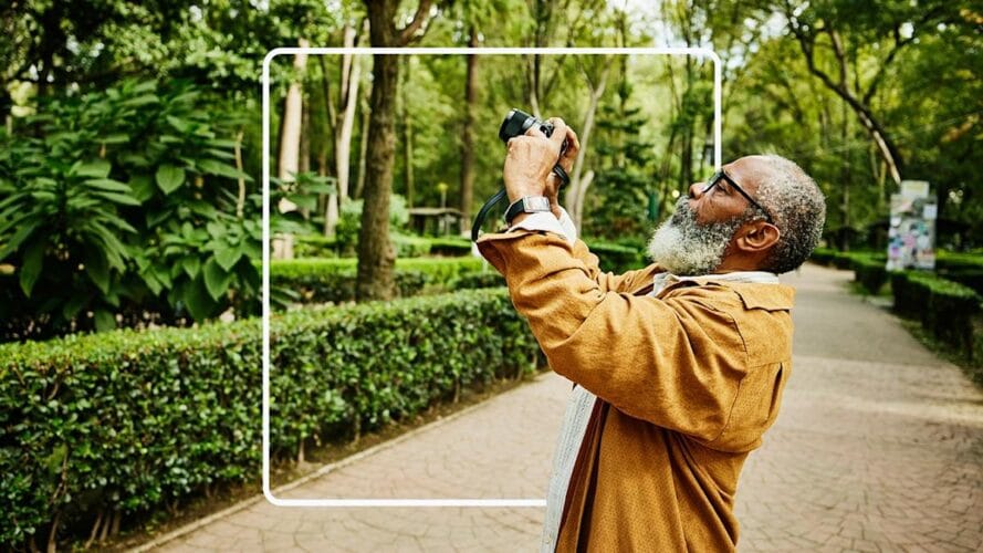 Retiring abroad news from Retirement Utopia