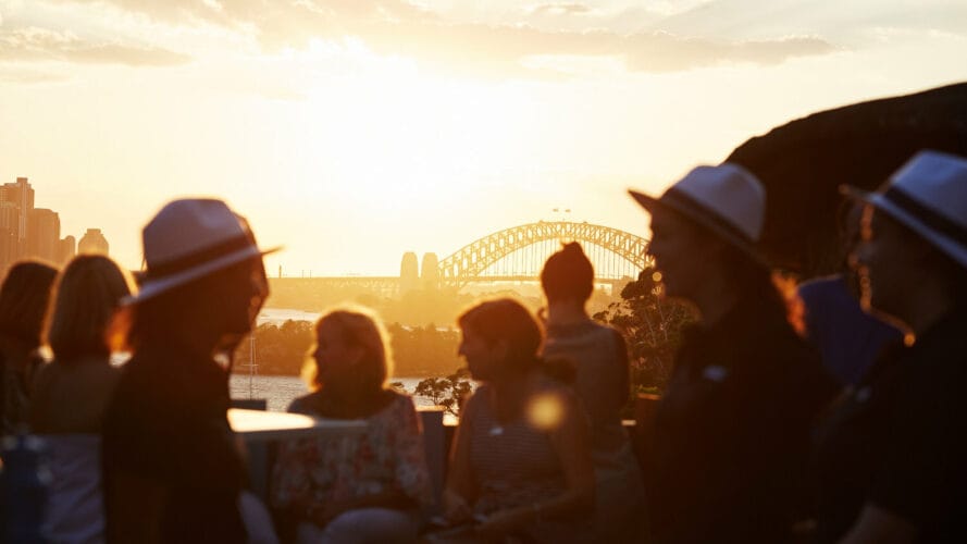 Retiring abroad news from Retirement Utopia