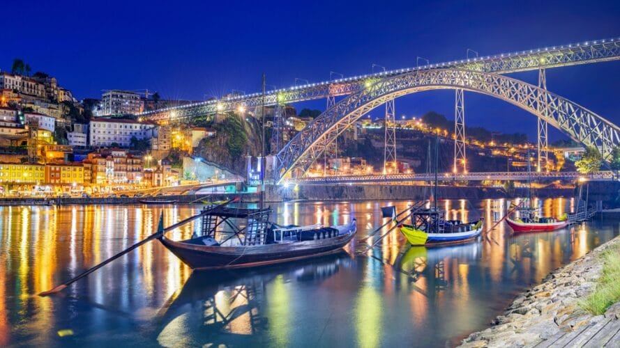 Retiring abroad news from Retirement Utopia
