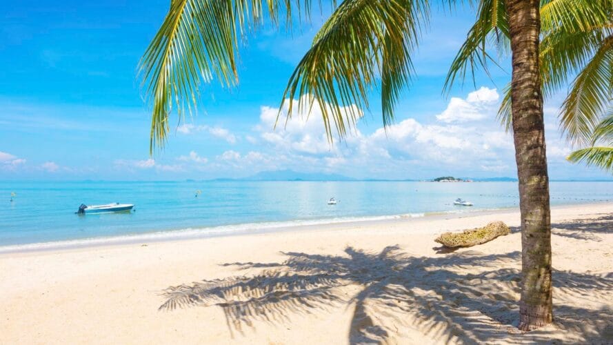 Retiring abroad news from Retirement Utopia
