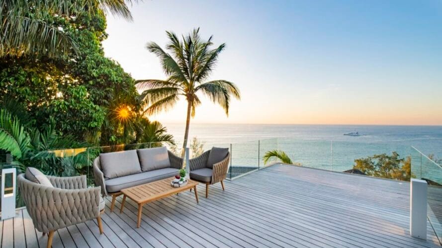 Retiring abroad news from Retirement Utopia