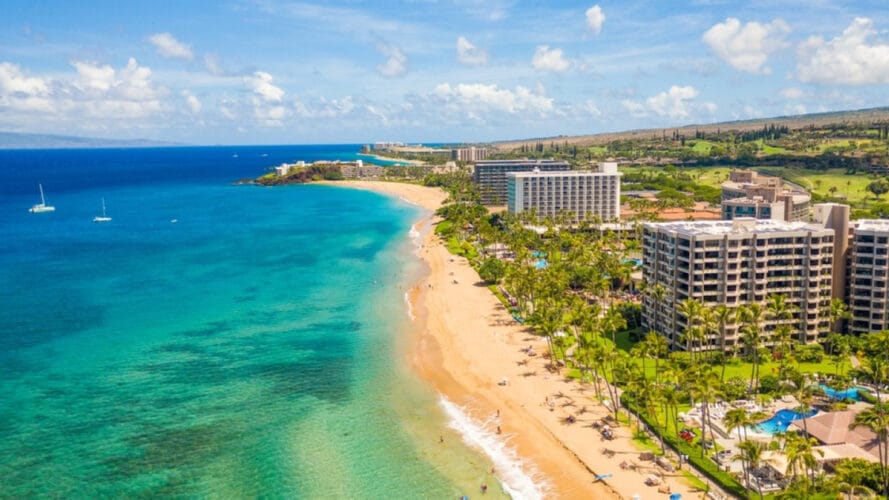 Retiring abroad news from Retirement Utopia