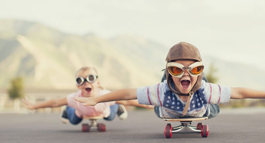 Retiring abroad news from Retirement Utopia