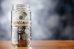 Retiring abroad news from Retirement Utopia