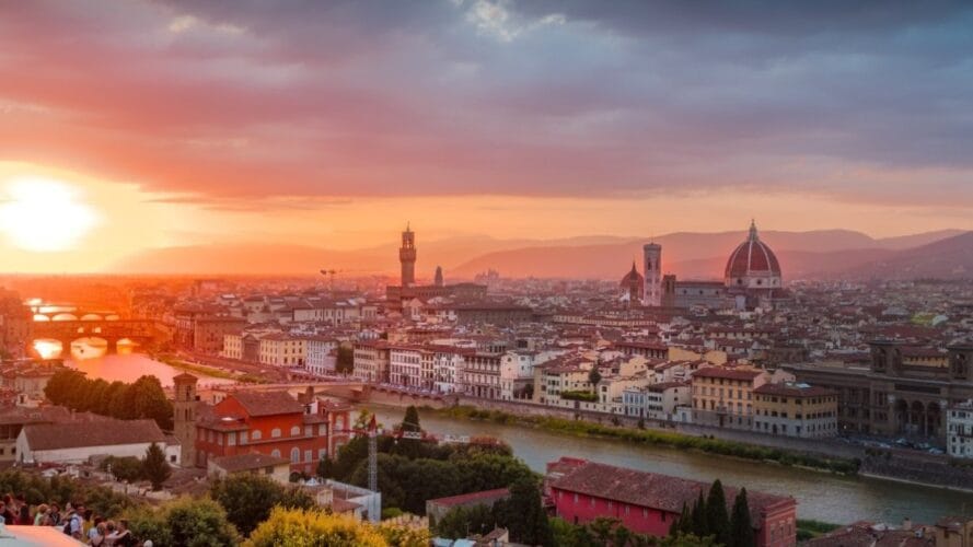 Retiring abroad news from Retirement Utopia