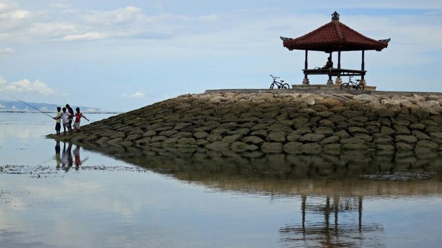 Retiring abroad news from Retirement Utopia
