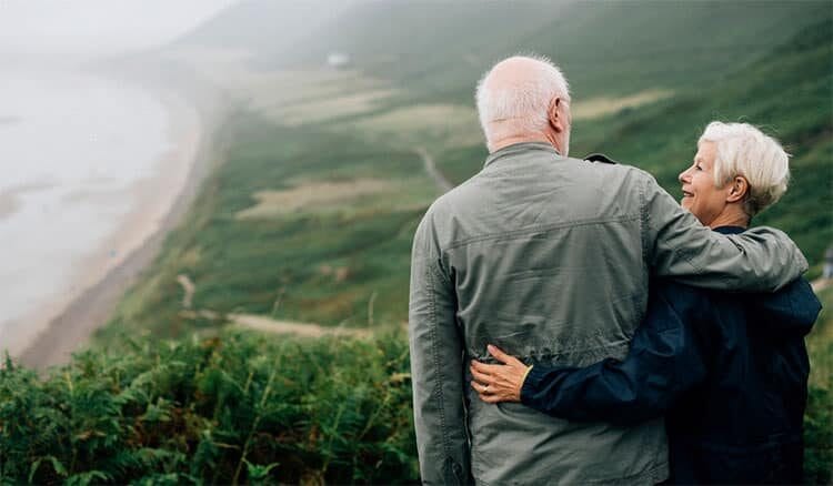 Retiring abroad news from Retirement Utopia