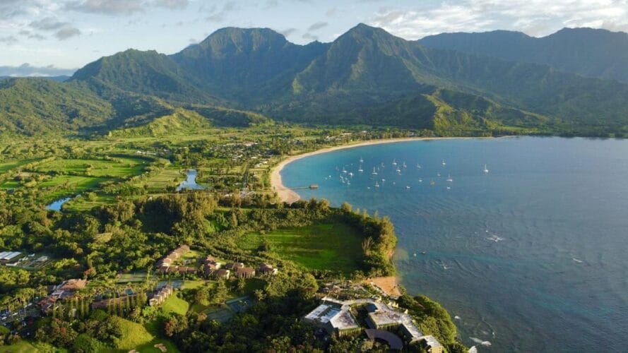 Retiring abroad news from Retirement Utopia