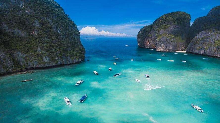 Thailand To Revolutionize Retirement Landscape By 2024