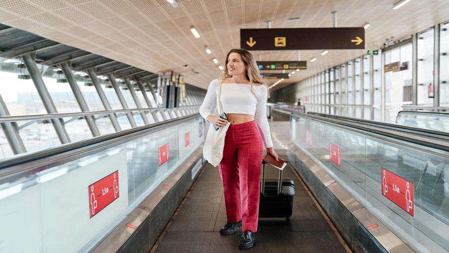 Golden Visas: A New, Popular Way For The Wealthy To Secure Residency