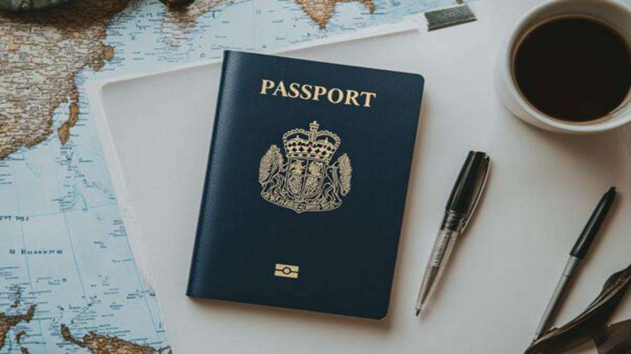 "Bali Visa Agency Simplifies Visa and Police Clearance Process for Expats"