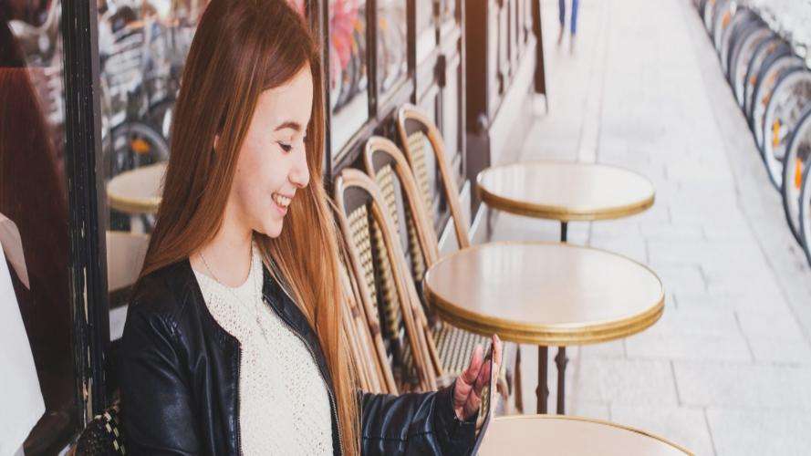 Beware Of Hidden Foreign Transaction Fees When Traveling Abroad