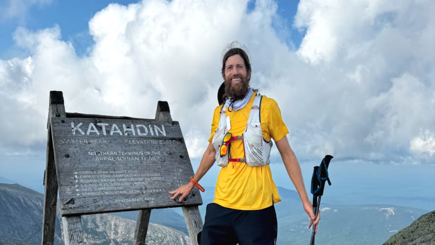 Digital Nomads Blend Work And Travel, Contributing To The F.I.R.E Movement