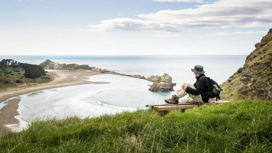US Retirees Suggested To Consider Panama, Belize, And Costa Rica Over NZ And Australia