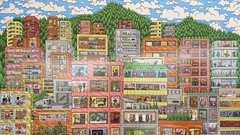 Pereira, Colombia.