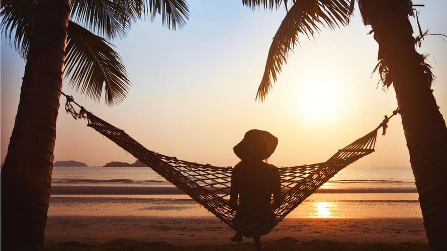 Retirement Needs Depend On Living Expenses And Lifestyle, Not Fixed Sum