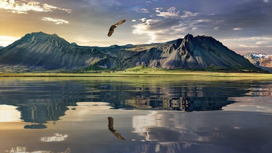 New Zealand Eases Visa Rules to Attract Wealthy Investors