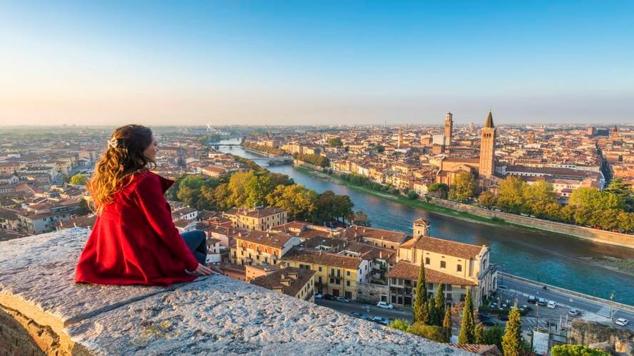 Retiring in Italy: Visa, Costs, and Lifestyle Planning