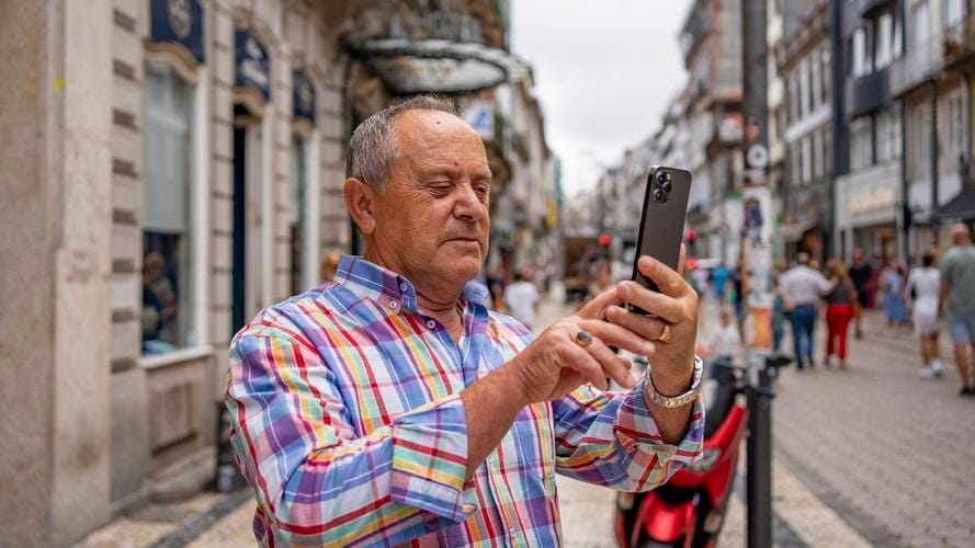 Portugal: A Top Retirement Destination With Affordable Living