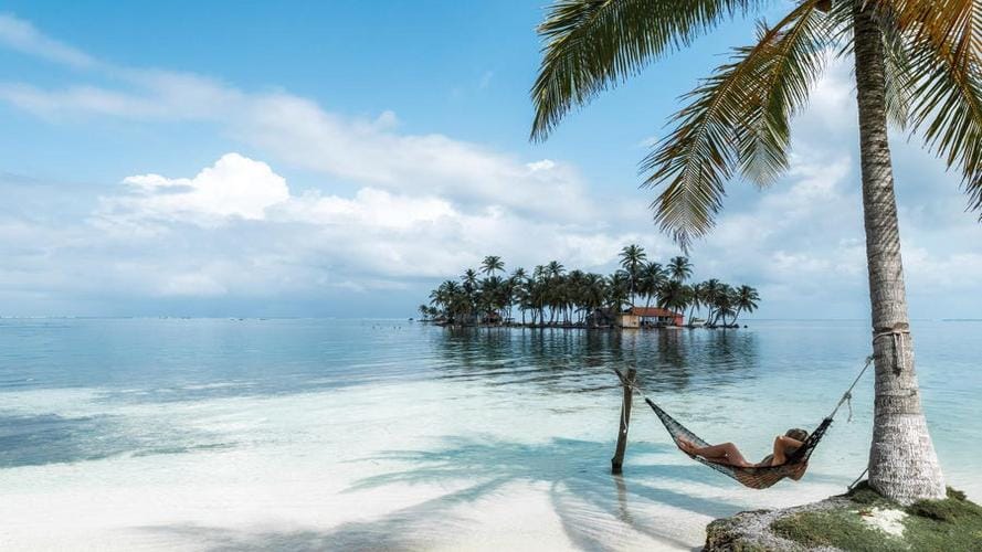 Panama Tops 2025 Expat List For Affordability And Community