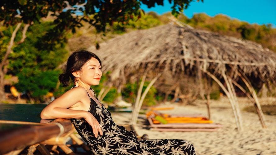 Why The Philippines Is A Top Retirement Destination