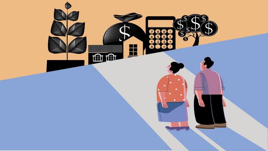Why Singaporeans Must Rethink Retirement Planning