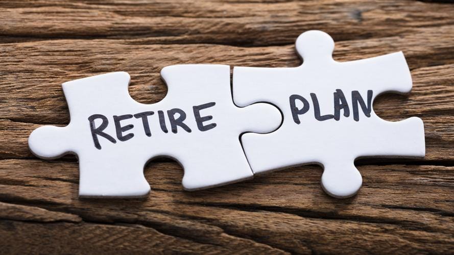 Why More Retirees Are Choosing To Settle In Mexico