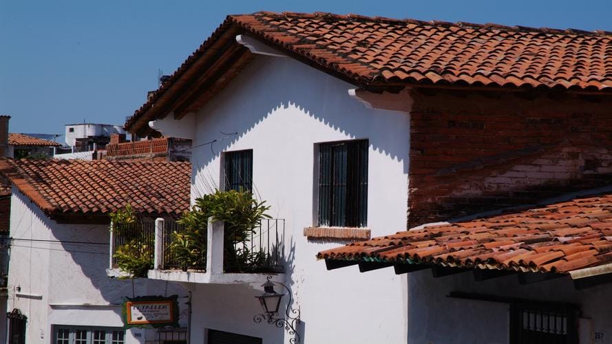 Puerto Vallarta Offers Sun, Charm, And Modern Expat Living