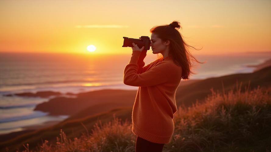 Portugal Named Top Retirement Destination For 2025