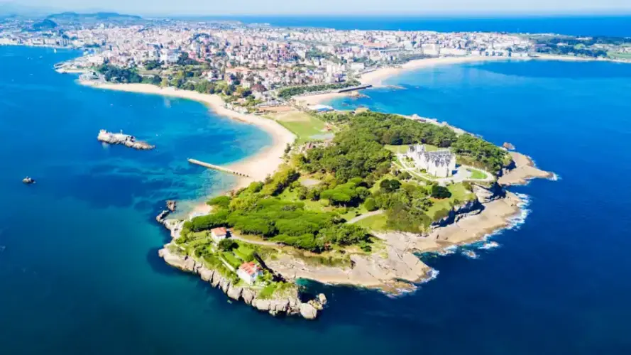 Spain Offers Diverse Living Options For Every Lifestyle