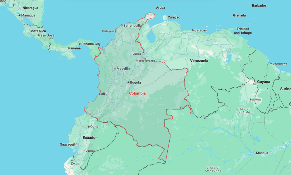 co_map_overview