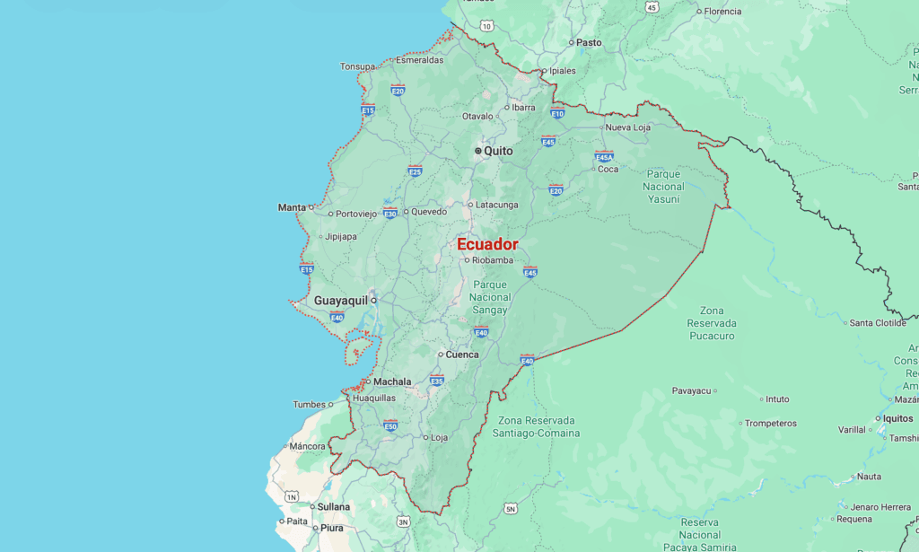 ec_map_overview