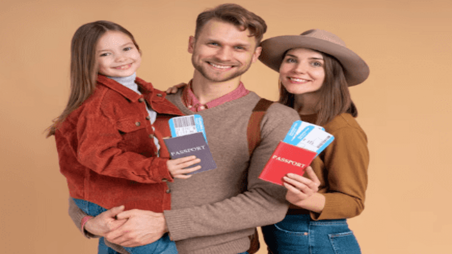 Portugal Golden Visa Opens Doors To European Living