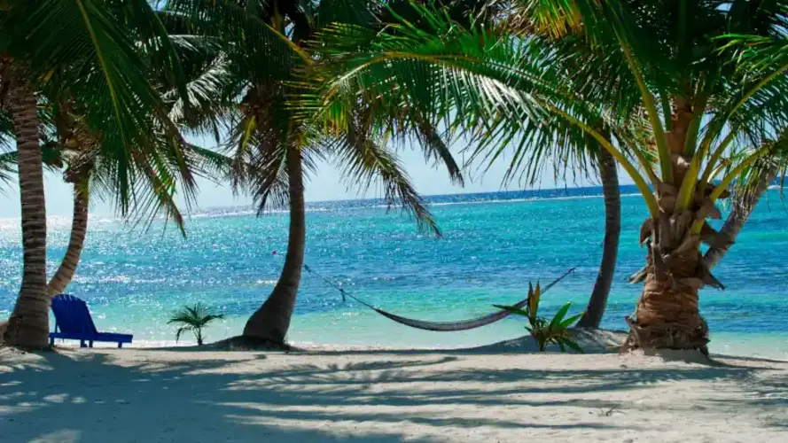 Ambergris Caye Emerges As Belize’s Premier Real Estate Hub