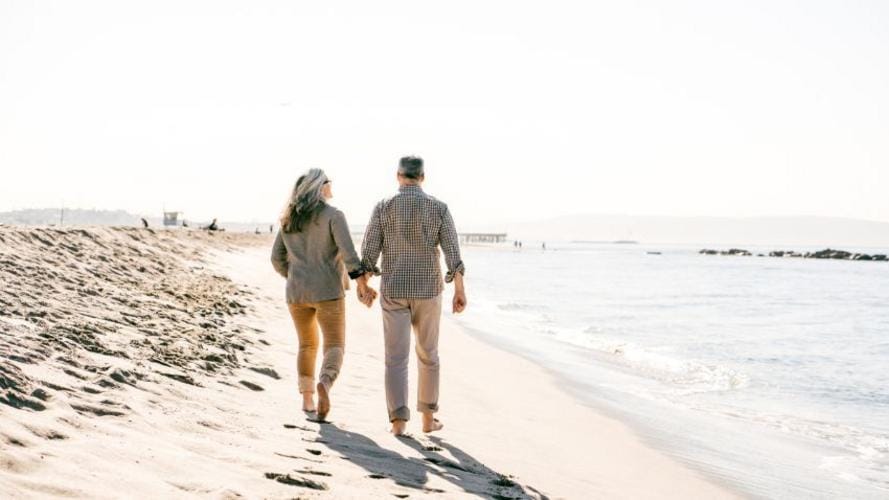 Latin America Emerges As The New Haven For Retirees