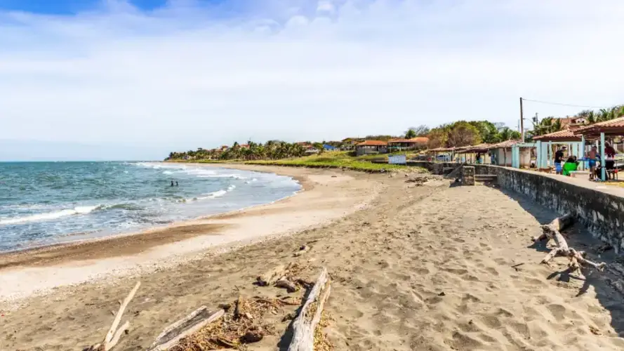 Las Tablas The Heartbeat Of Panama’s Azuero Peninsula