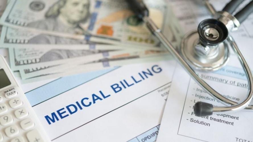 Latin America Emerges As A Global Healthcare Haven