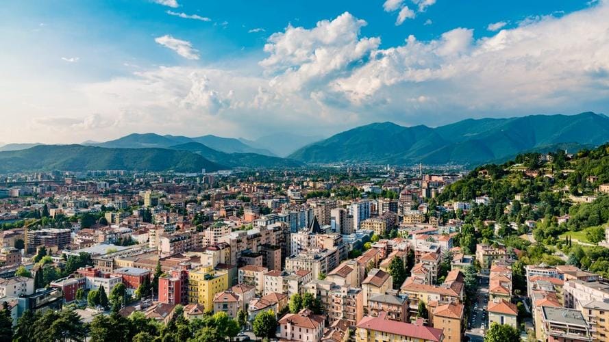 Reinventing Life Abroad After Fifty