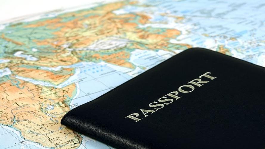 Preparing Documents Abroad: Turning Red Tape Into Smooth Travel