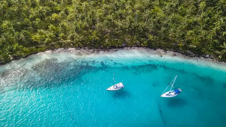 Insider Tips For A Smooth Expat Transition To Panama