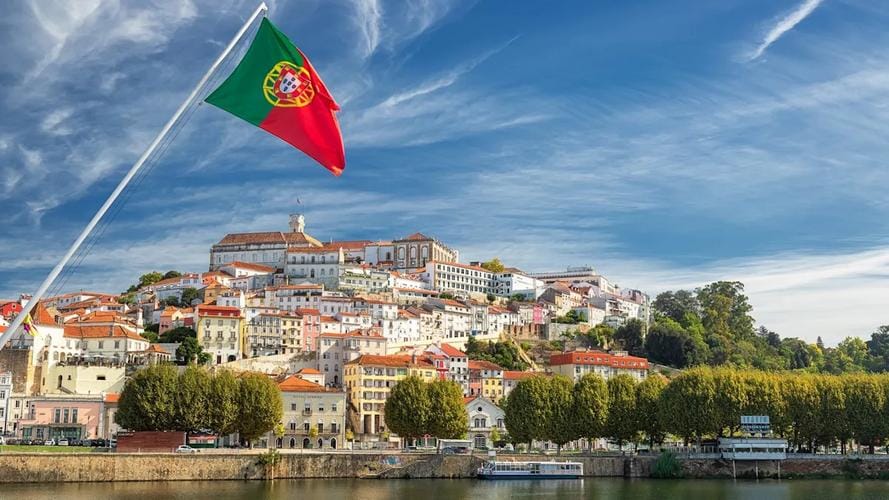 Best And Safest Countries For Retirees In 2025