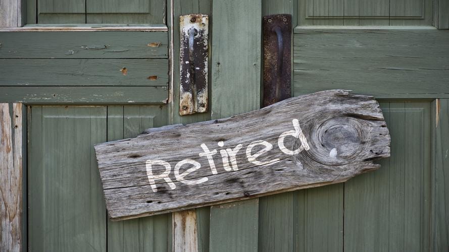 Finding Fulfillment In Retirement Life In Mexico