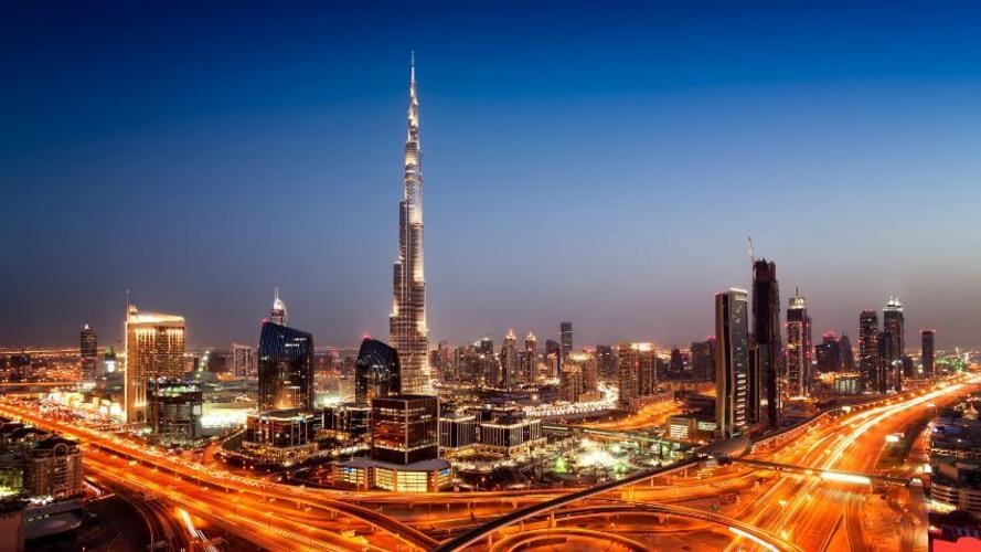 Safest Travel Destinations In Asia For 2024