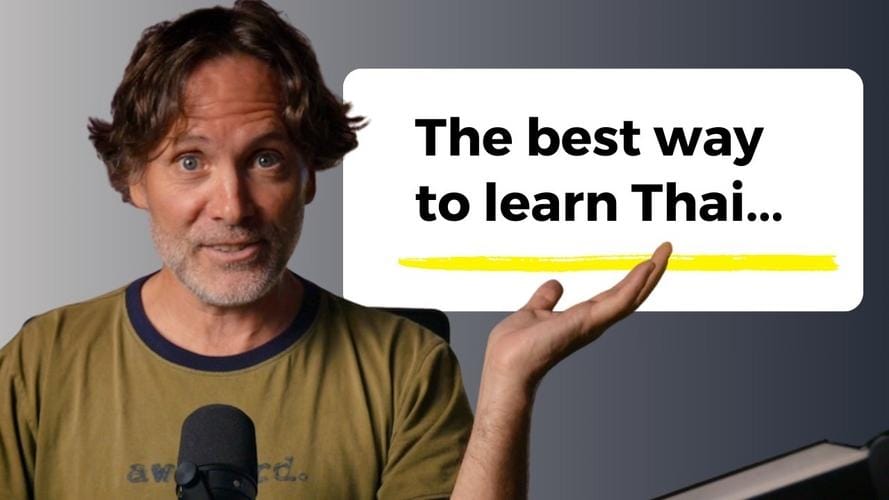 Retire And Move To Thailand With New Resources And Guides