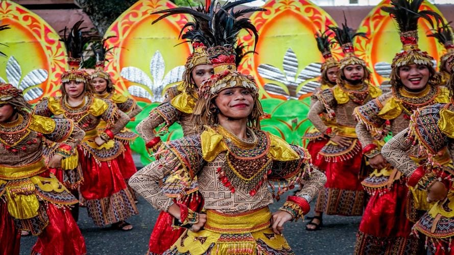 Dumaguete Named Among Asia’s Top Budget Retirement Spots