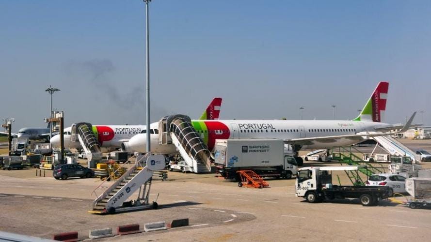 Portugal Loses Appeal As Expat Haven Amid Policy Shifts