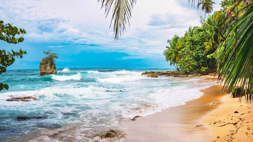 Brits Seek Global Havens For Affordable Retirement