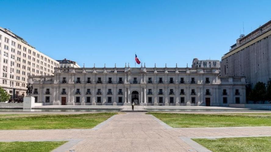 Chile Balances Stability And Challenges For Modern Expats